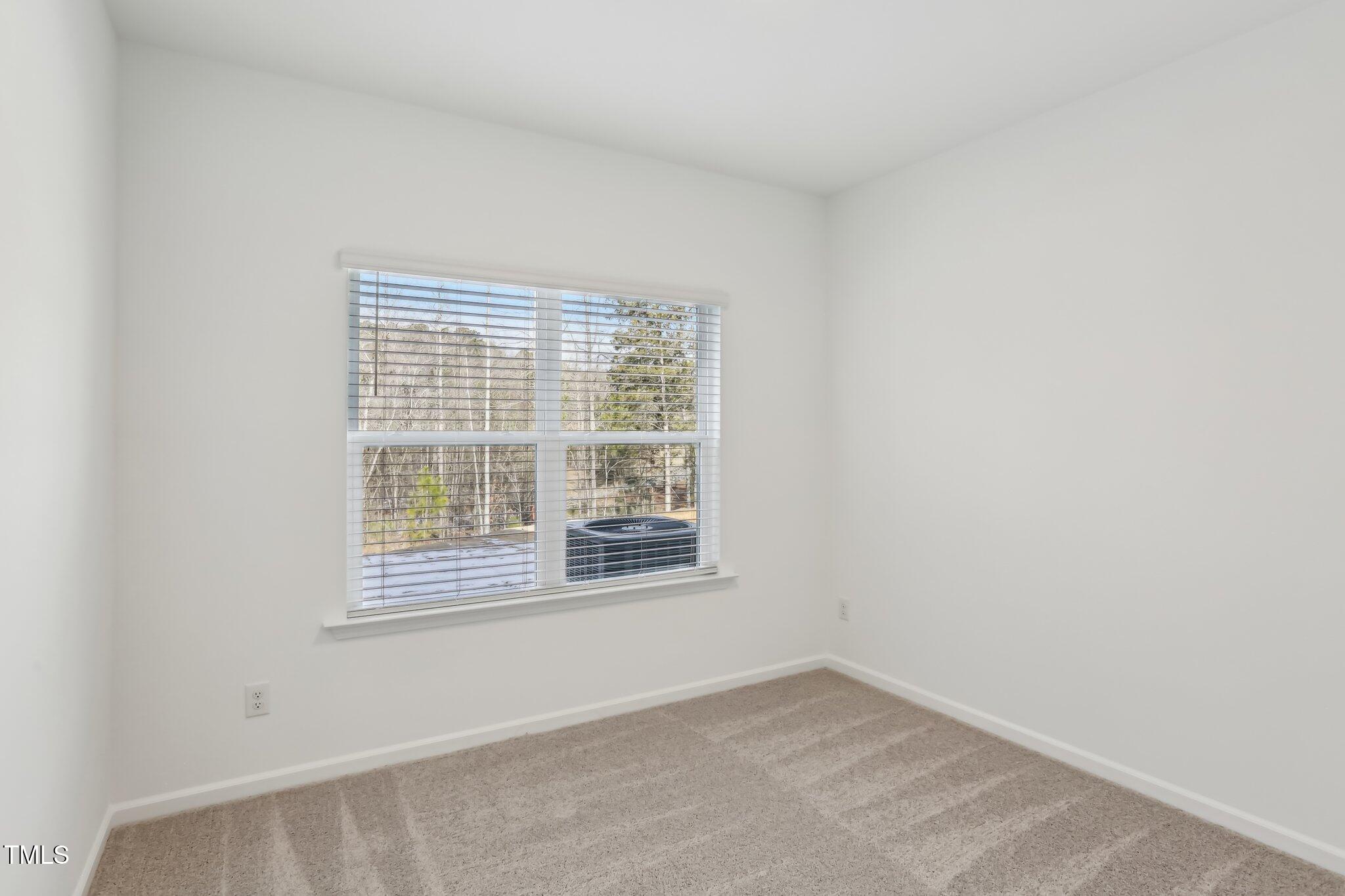 5172 Church Road New Hill, NC 27562 - Photo 23 of 53 26-web-or-mls-Church Rd 21-026