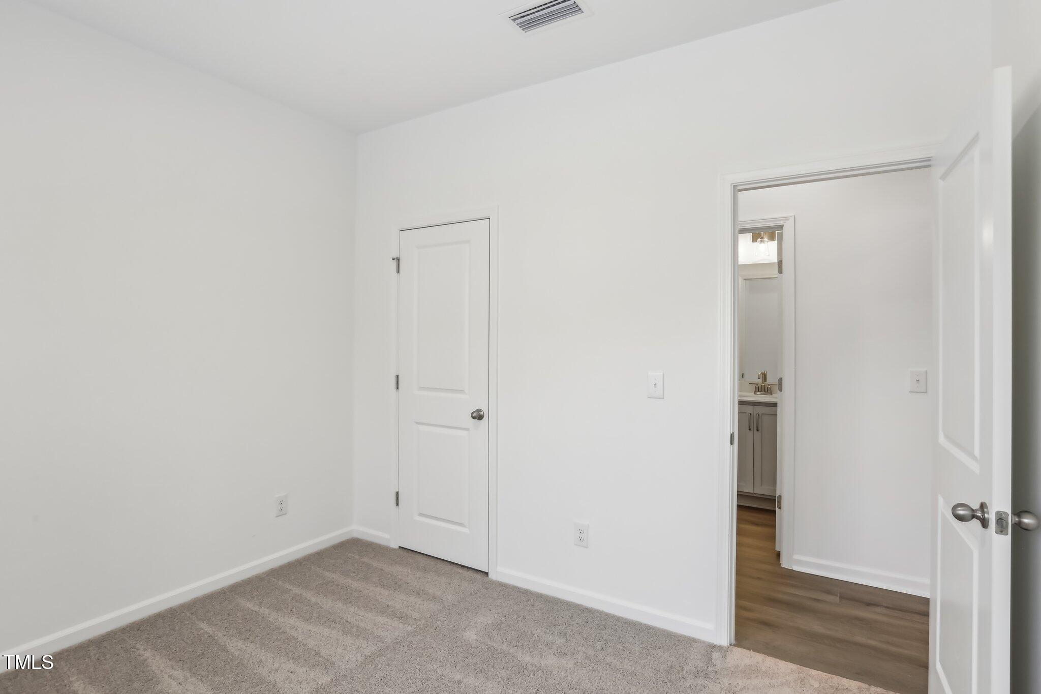 5172 Church Road New Hill, NC 27562 - Photo 24 of 53 27-web-or-mls-Church Rd 21-027