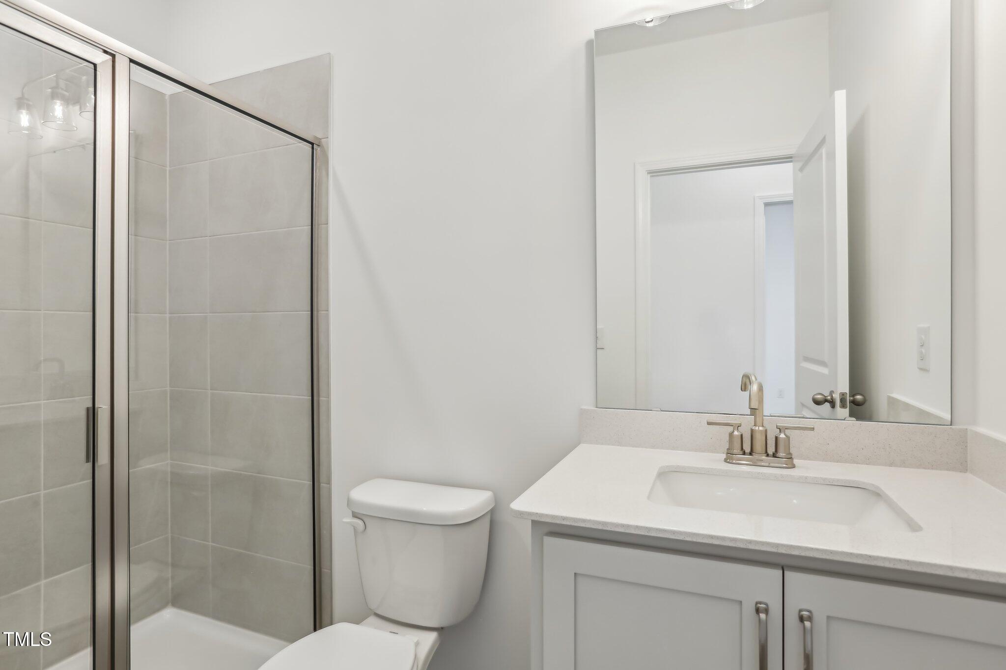 5172 Church Road New Hill, NC 27562 - Photo 25 of 53 29-web-or-mls-Church Rd 21-029