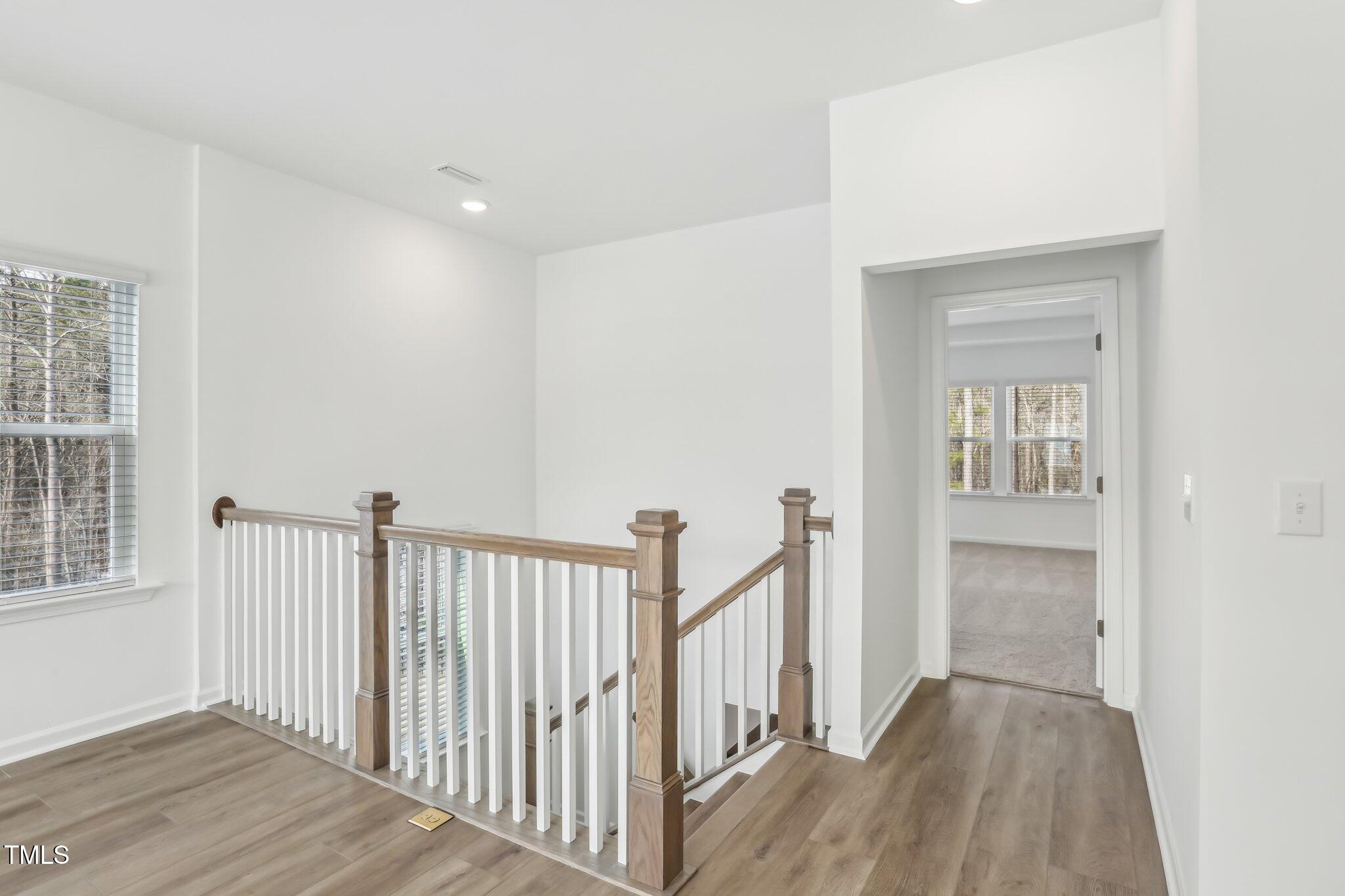 5172 Church Road New Hill, NC 27562 - Photo 26 of 53 30-web-or-mls-Church Rd 21-030