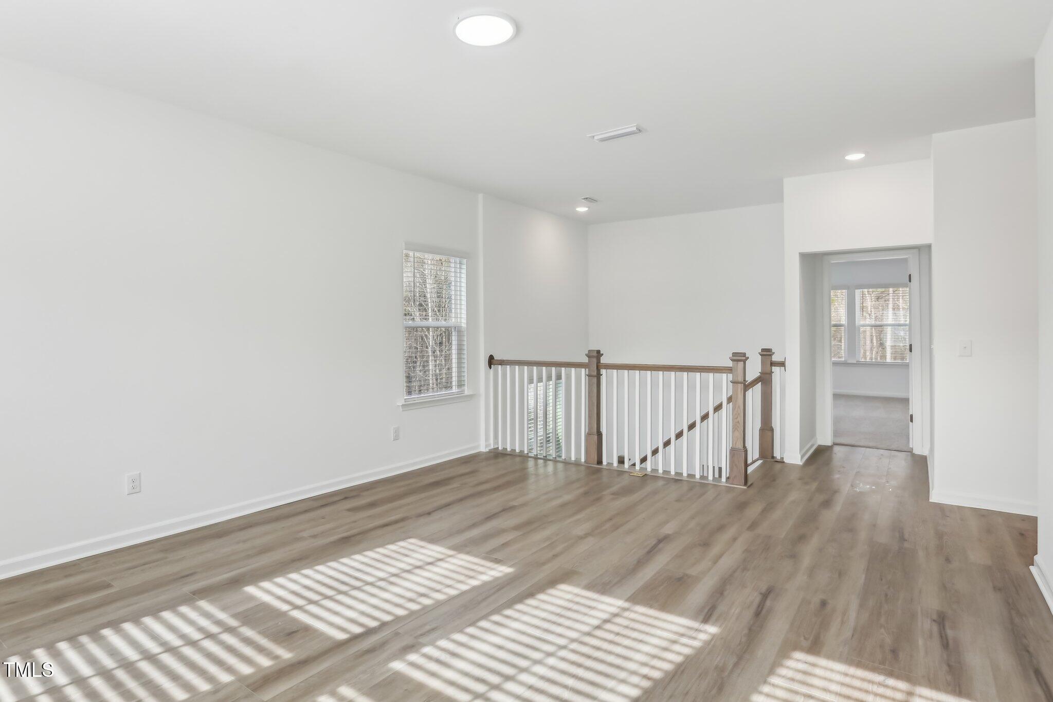 5172 Church Road New Hill, NC 27562 - Photo 27 of 53 31-web-or-mls-Church Rd 21-031
