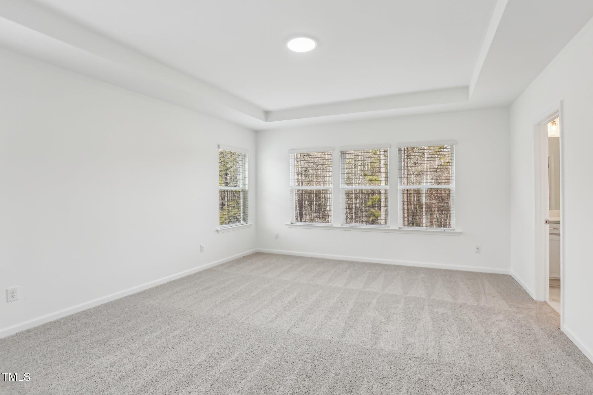 5172 Church Road New Hill, NC 27562 - Photo 30 of 53 35-web-or-mls-Church Rd 21-035