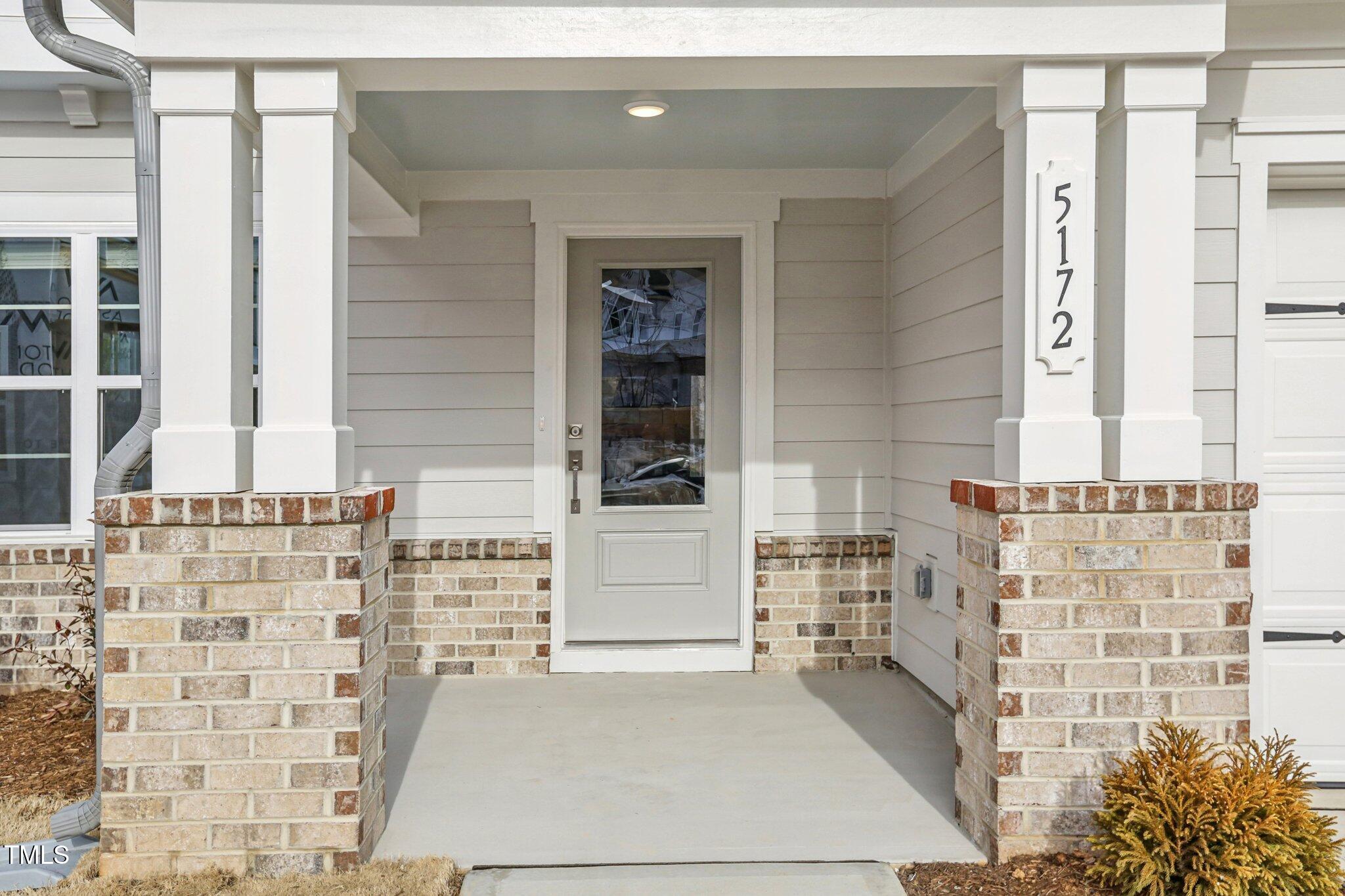 5172 Church Road New Hill, NC 27562 - Photo 4 of 53 4-web-or-mls-Church Rd 21-004