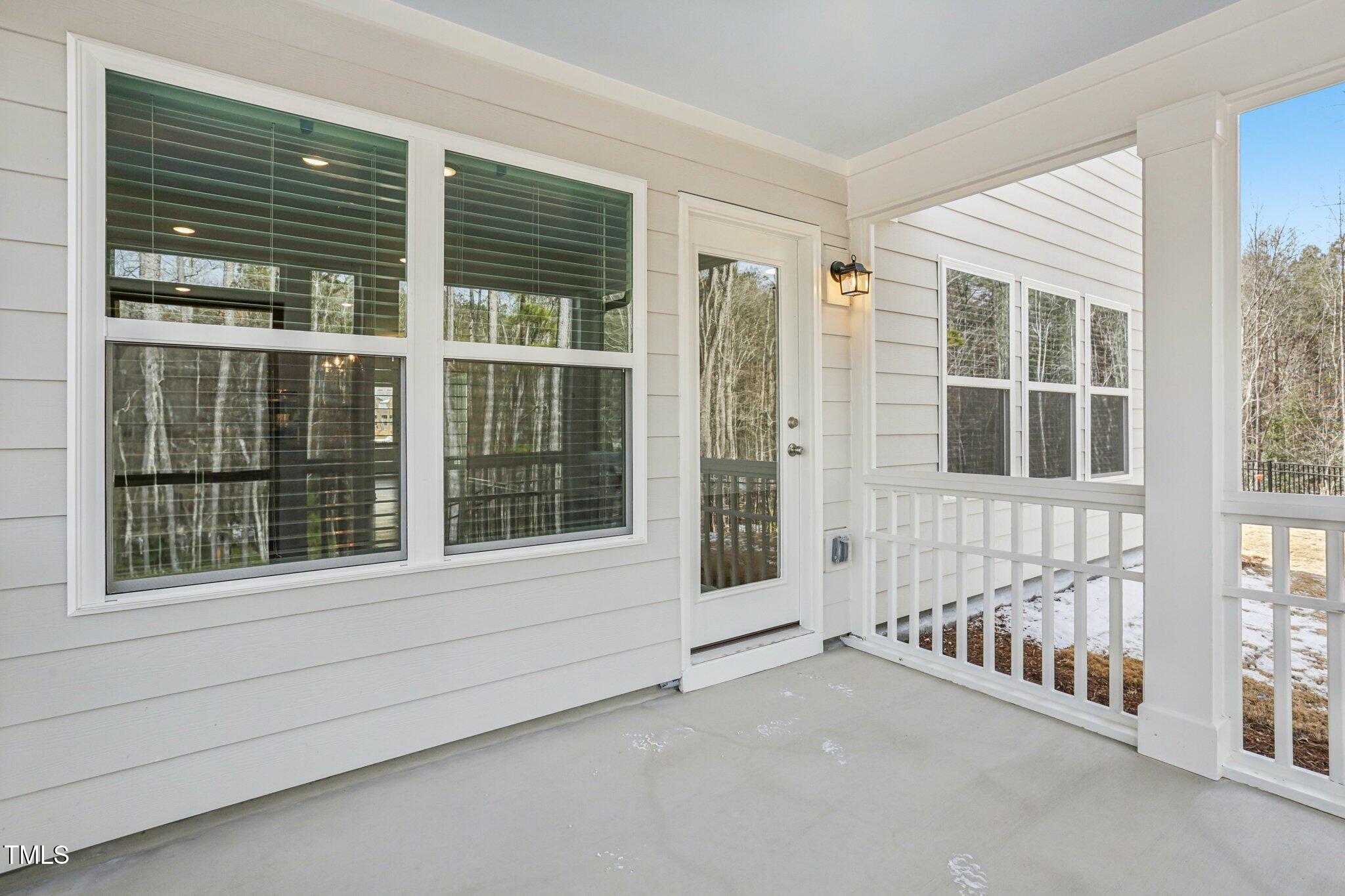 5172 Church Road New Hill, NC 27562 - Photo 45 of 53 56-web-or-mls-Church Rd 21-056