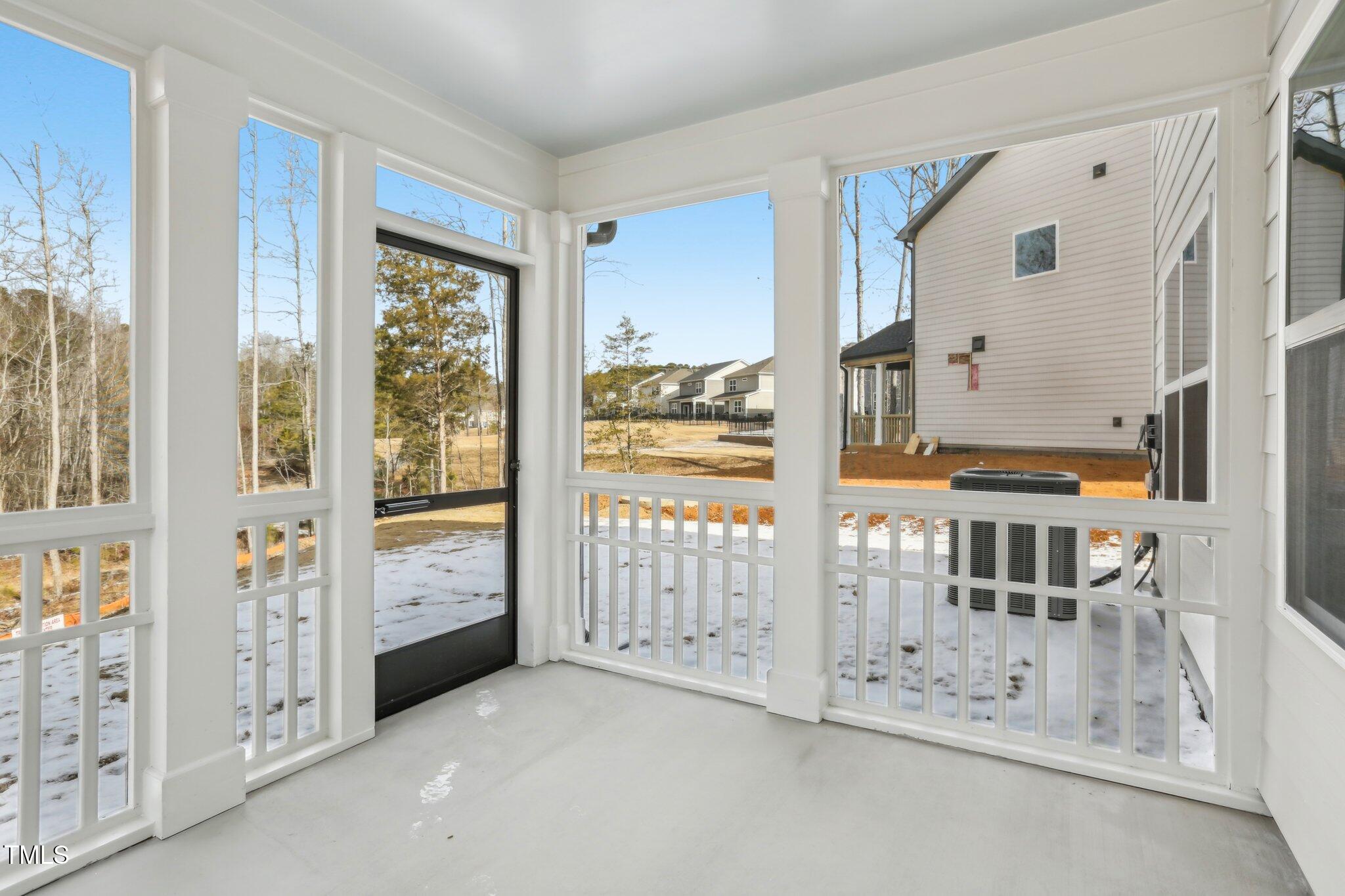 5172 Church Road New Hill, NC 27562 - Photo 46 of 53 57-web-or-mls-Church Rd 21-057