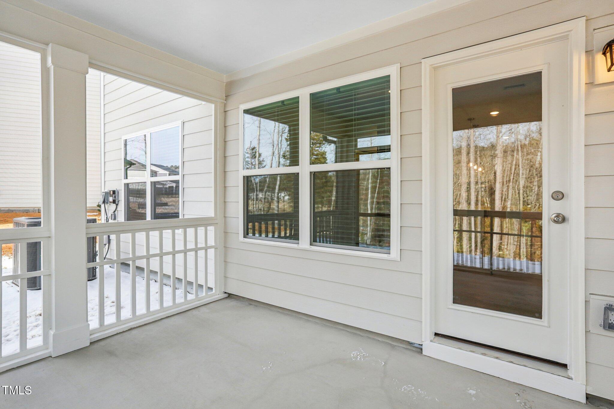 5172 Church Road New Hill, NC 27562 - Photo 47 of 53 58-web-or-mls-Church Rd 21-058