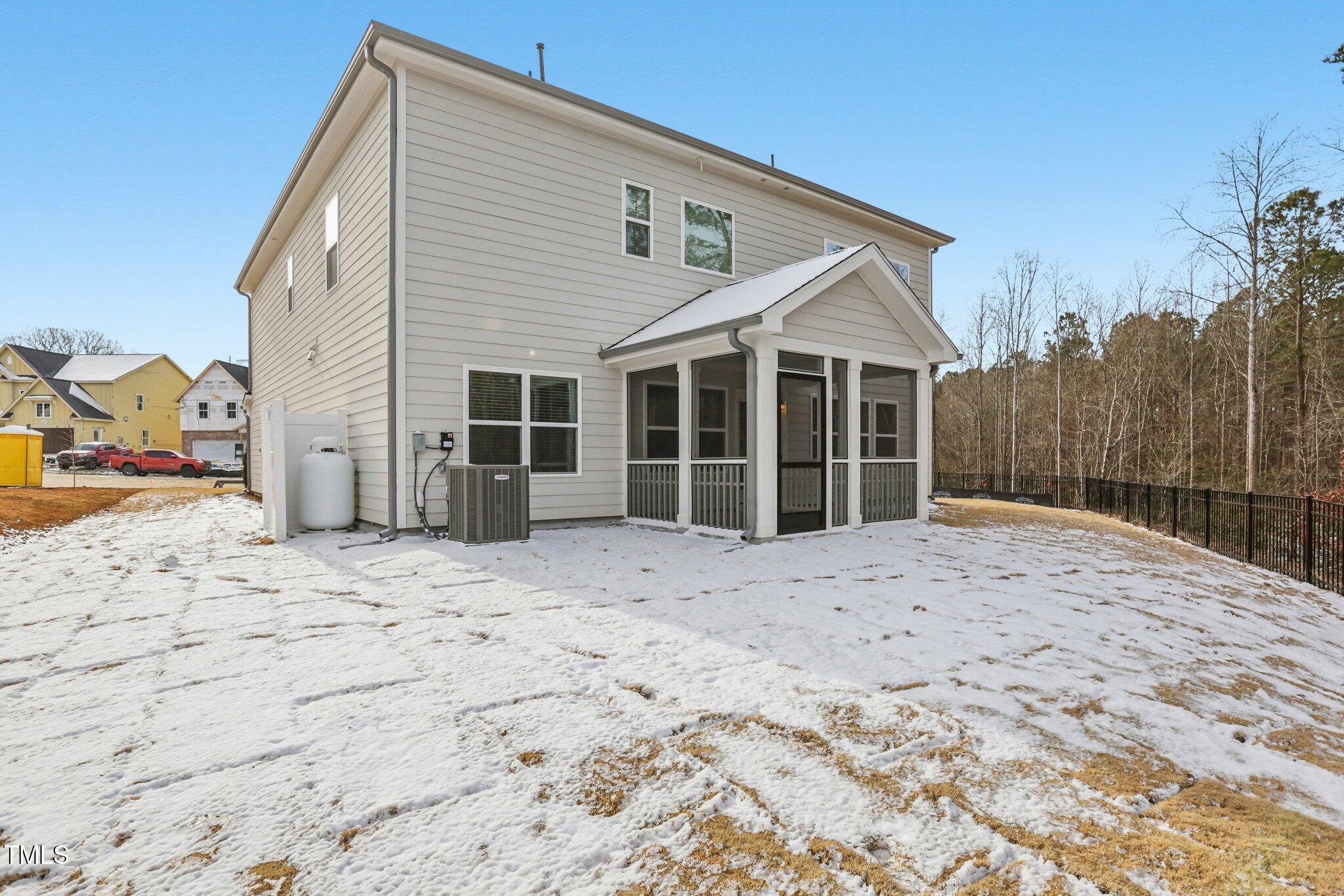 5172 Church Road New Hill, NC 27562 - Photo 48 of 53 59-web-or-mls-Church Rd 21-059