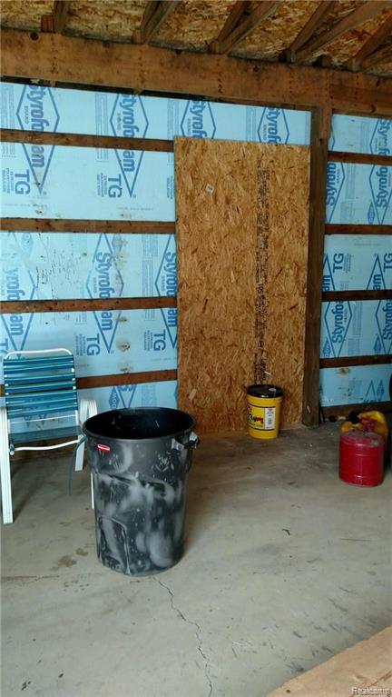 8991 Earhart Road South Lyon, MI 48178 - Photo 23 of 29 Gallery Image 23