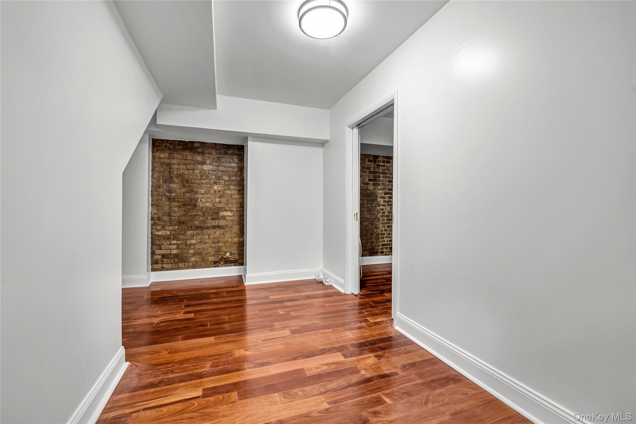 77 Bleecker Street, Unit W105 Manhattan, NY 10012 - Photo 15 of 28