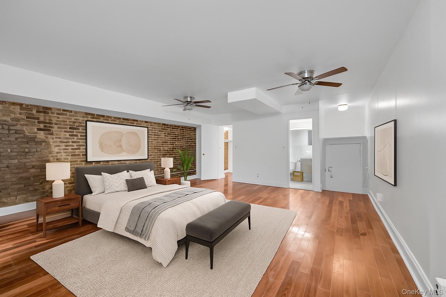 77 Bleecker Street, Unit W105 Manhattan, NY 10012 - Photo 18 of 28