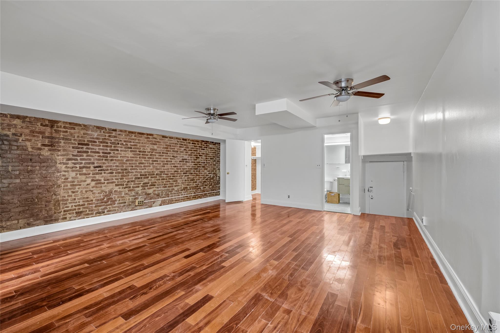 77 Bleecker Street, Unit W105 Manhattan, NY 10012 - Photo 19 of 28