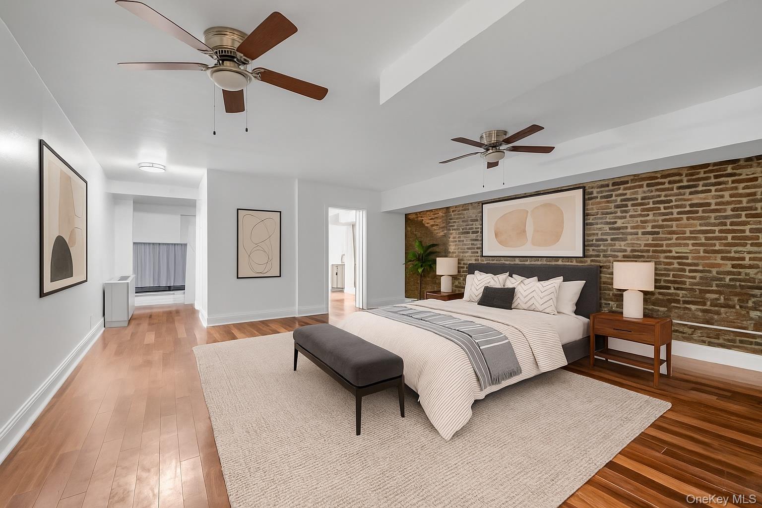 77 Bleecker Street, Unit W105 Manhattan, NY 10012 - Photo 20 of 28