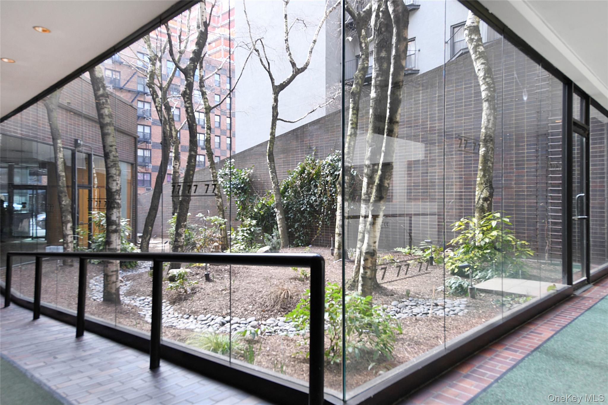 77 Bleecker Street, Unit W105 Manhattan, NY 10012 - Photo 2 of 28