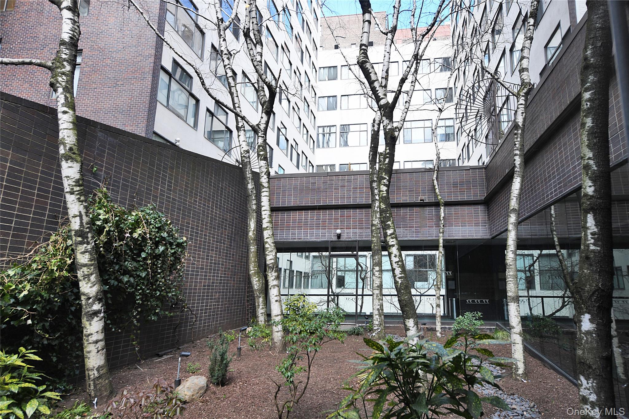 77 Bleecker Street, Unit W105 Manhattan, NY 10012 - Photo 27 of 28