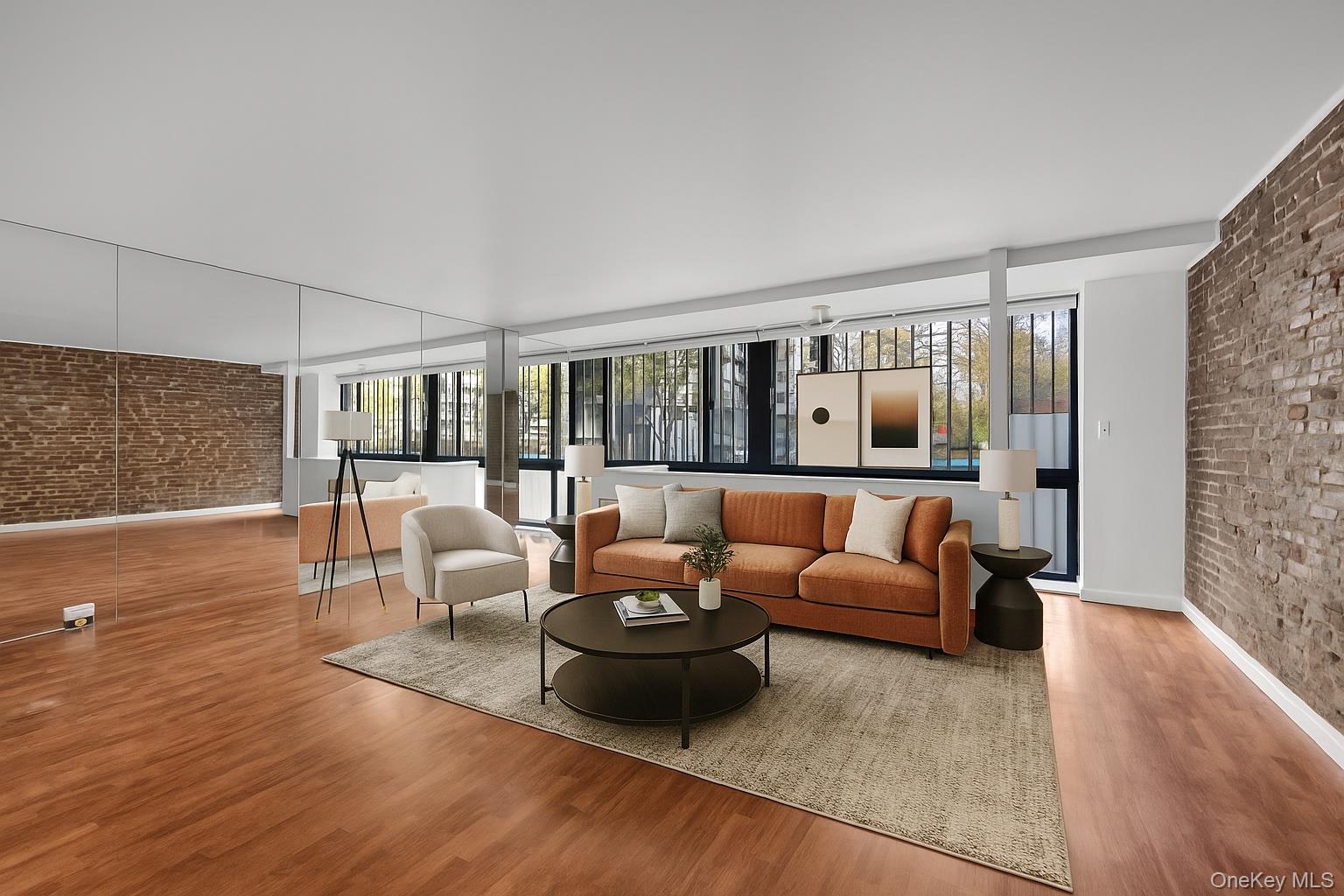 77 Bleecker Street, Unit W105 Manhattan, NY 10012 - Photo 4 of 28