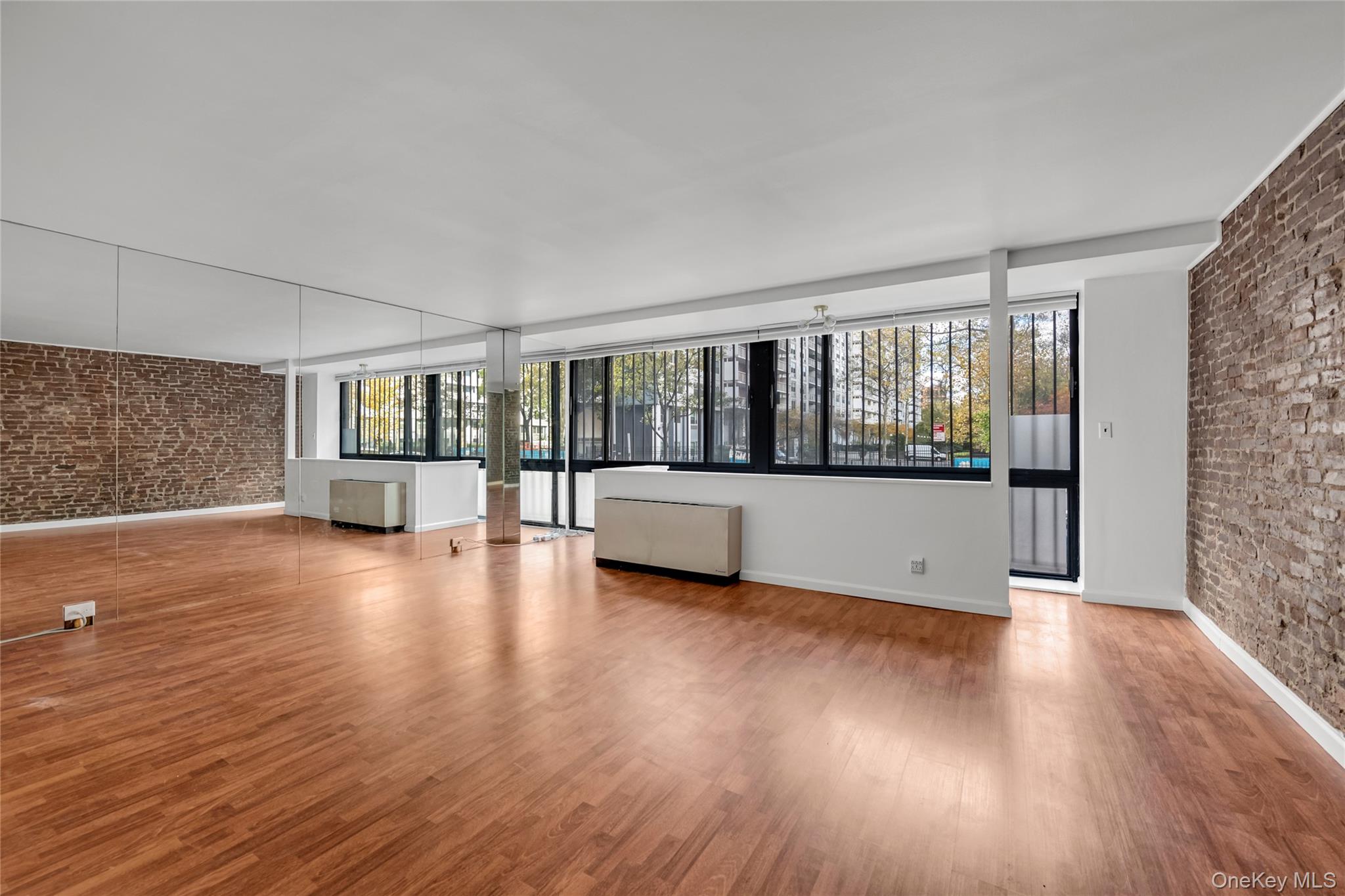 77 Bleecker Street, Unit W105 Manhattan, NY 10012 - Photo 5 of 28