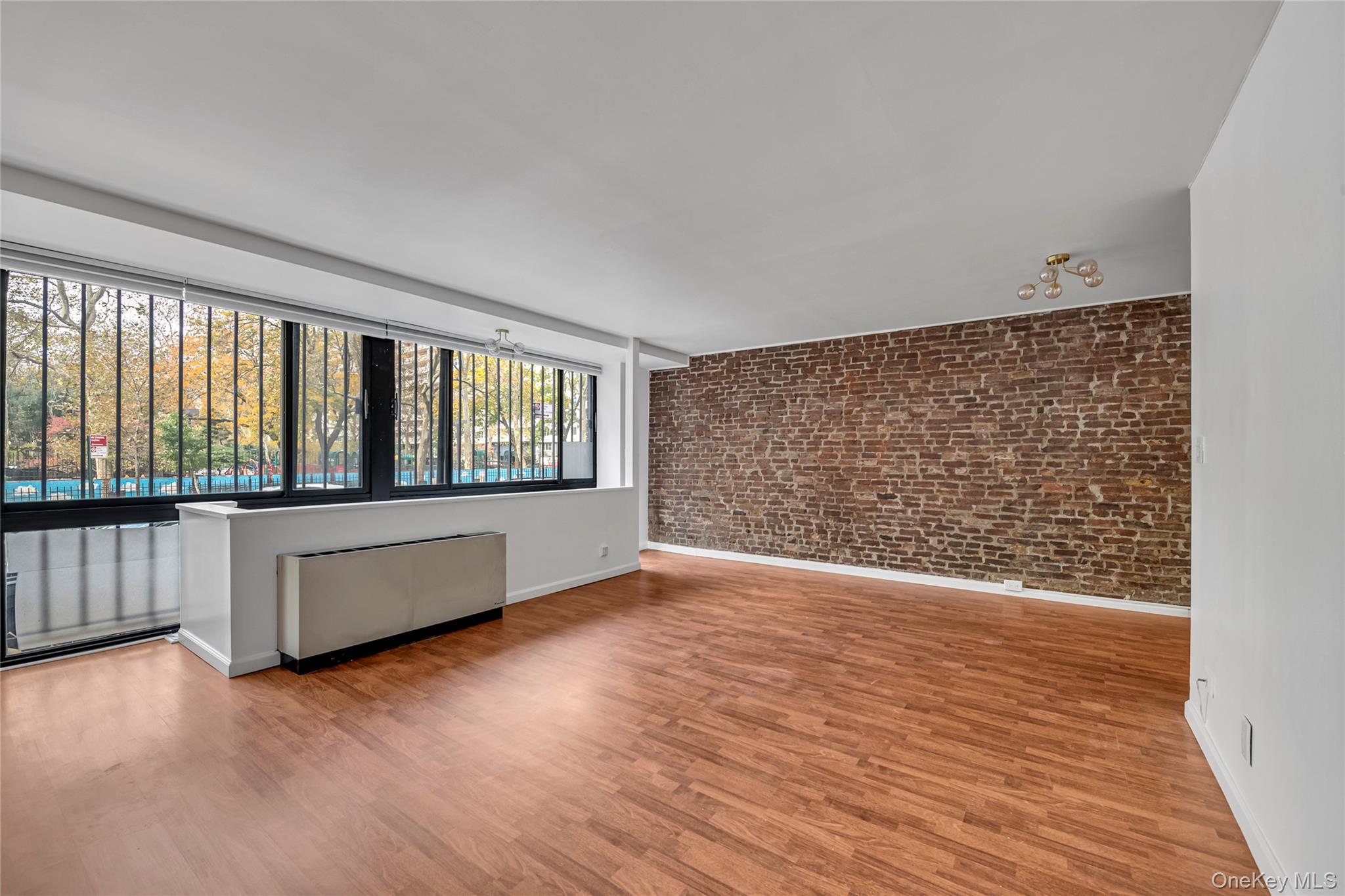 77 Bleecker Street, Unit W105 Manhattan, NY 10012 - Photo 7 of 28