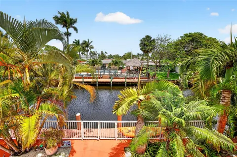 $1,050,000 | 2478 Cat Cay Lane, Fort Lauderdale, FL 33312