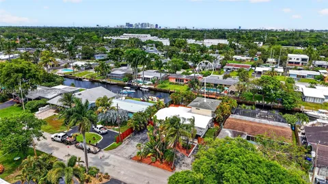 $1,050,000 | 2478 Cat Cay Lane, Fort Lauderdale, FL 33312