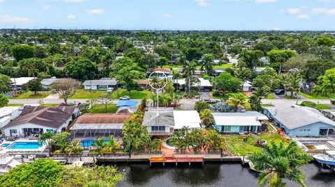 $1,050,000 | 2478 Cat Cay Lane, Fort Lauderdale, FL 33312