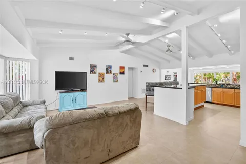 $1,050,000 | 2478 Cat Cay Lane, Fort Lauderdale, FL 33312