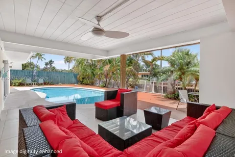 $1,050,000 | 2478 Cat Cay Lane, Fort Lauderdale, FL 33312