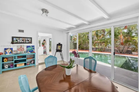 $1,050,000 | 2478 Cat Cay Lane, Fort Lauderdale, FL 33312