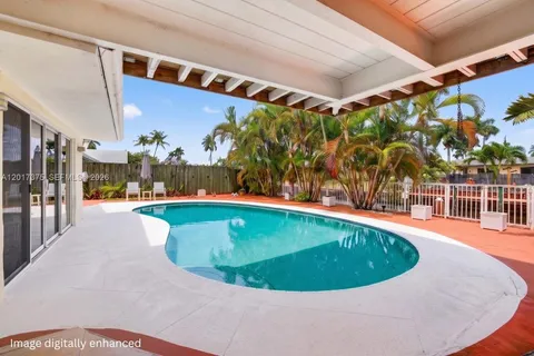 $1,050,000 | 2478 Cat Cay Lane, Fort Lauderdale, FL 33312
