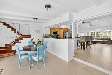 $1,050,000 | 2478 Cat Cay Lane, Fort Lauderdale, FL 33312