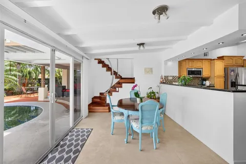 $1,050,000 | 2478 Cat Cay Lane, Fort Lauderdale, FL 33312