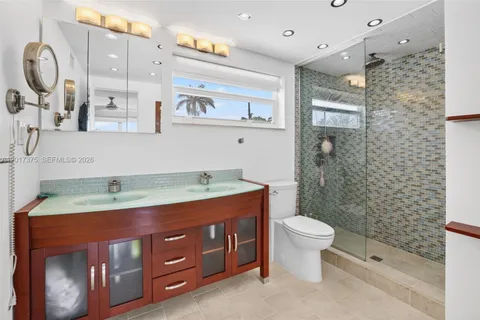$1,050,000 | 2478 Cat Cay Lane, Fort Lauderdale, FL 33312