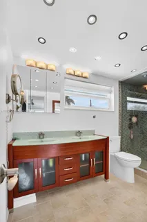 $1,050,000 | 2478 Cat Cay Lane, Fort Lauderdale, FL 33312