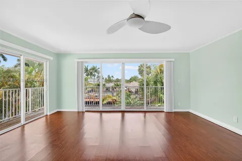 $1,050,000 | 2478 Cat Cay Lane, Fort Lauderdale, FL 33312