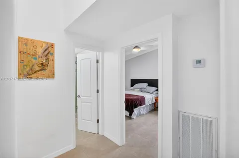 $1,050,000 | 2478 Cat Cay Lane, Fort Lauderdale, FL 33312