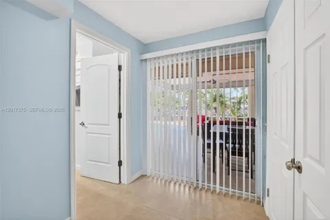$1,050,000 | 2478 Cat Cay Lane, Fort Lauderdale, FL 33312