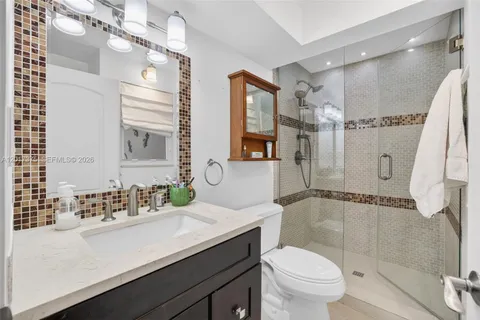 $1,050,000 | 2478 Cat Cay Lane, Fort Lauderdale, FL 33312