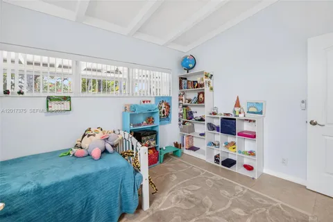 $1,050,000 | 2478 Cat Cay Lane, Fort Lauderdale, FL 33312