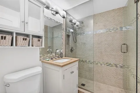 $1,050,000 | 2478 Cat Cay Lane, Fort Lauderdale, FL 33312