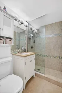 $1,050,000 | 2478 Cat Cay Lane, Fort Lauderdale, FL 33312