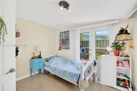 $1,050,000 | 2478 Cat Cay Lane, Fort Lauderdale, FL 33312