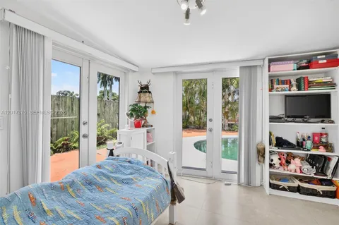 $1,050,000 | 2478 Cat Cay Lane, Fort Lauderdale, FL 33312