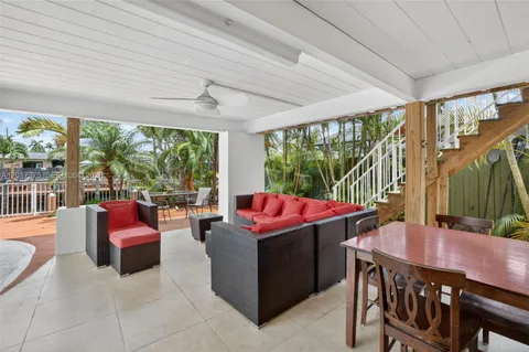 $1,050,000 | 2478 Cat Cay Lane, Fort Lauderdale, FL 33312