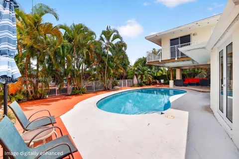 $1,050,000 | 2478 Cat Cay Lane, Fort Lauderdale, FL 33312
