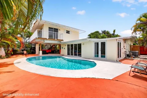 $1,050,000 | 2478 Cat Cay Lane, Fort Lauderdale, FL 33312