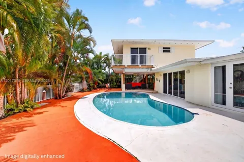 $1,050,000 | 2478 Cat Cay Lane, Fort Lauderdale, FL 33312