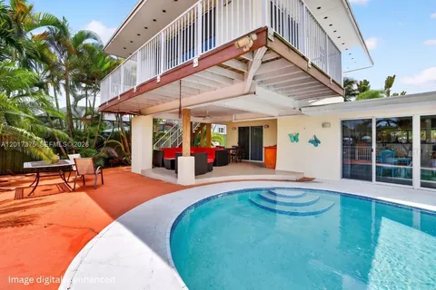 $1,050,000 | 2478 Cat Cay Lane, Fort Lauderdale, FL 33312