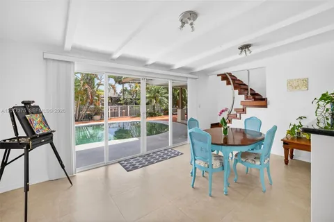 $1,050,000 | 2478 Cat Cay Lane, Fort Lauderdale, FL 33312