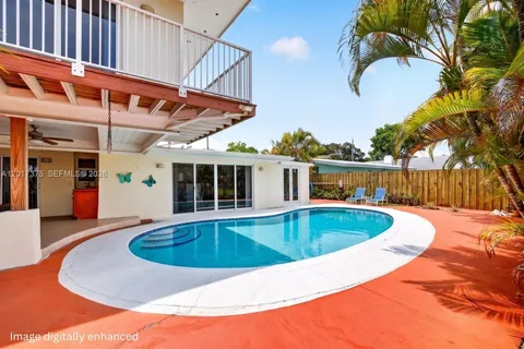 $1,050,000 | 2478 Cat Cay Lane, Fort Lauderdale, FL 33312