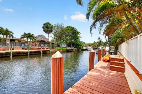$1,050,000 | 2478 Cat Cay Lane, Fort Lauderdale, FL 33312