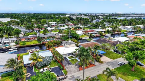 $1,050,000 | 2478 Cat Cay Lane, Fort Lauderdale, FL 33312